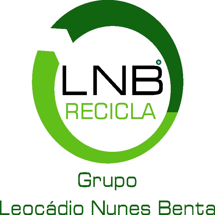 LNB Recicla - BENTA & BENTA, Lda.